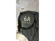 Recambio de motor cierre centralizado delantero izquierdo para toyota land cruiser (j15) basis referencia OEM IAM 5041500   2