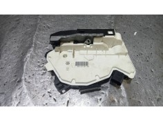 Recambio de motor cierre centralizado delantero derecho para volkswagen cc (358) advance bluemotiontech referencia OEM IAM 5N183 2