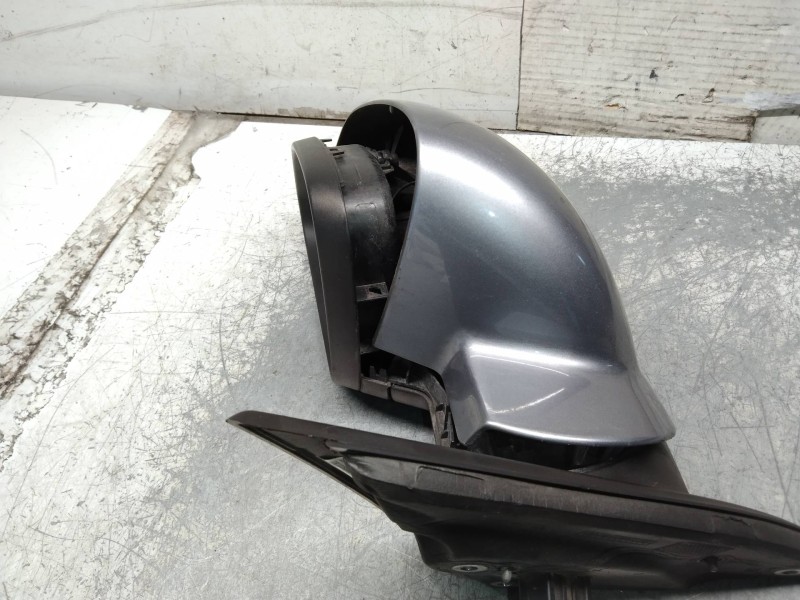 Recambio de retrovisor izquierdo para opel insignia sports tourer cosmo referencia OEM IAM   ELECTRICO