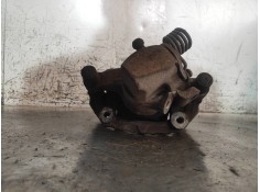 Recambio de pinza freno trasera izquierda para ford c-max (cb3) business referencia OEM IAM    2