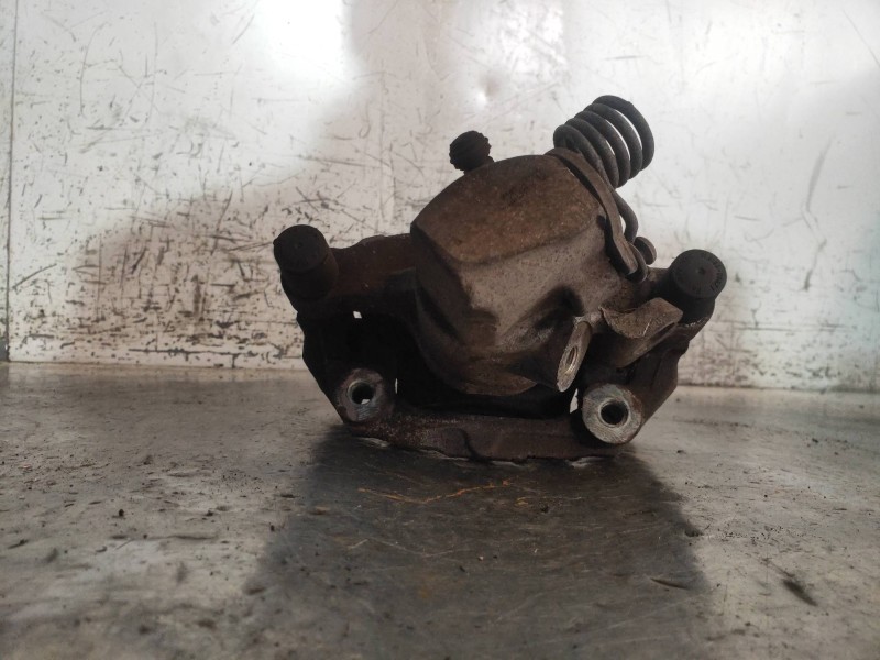 Recambio de pinza freno trasera izquierda para ford c-max (cb3) business referencia OEM IAM   