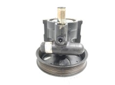 Recambio de bomba direccion para opel frontera a sport soft top referencia OEM IAM 26046426   2