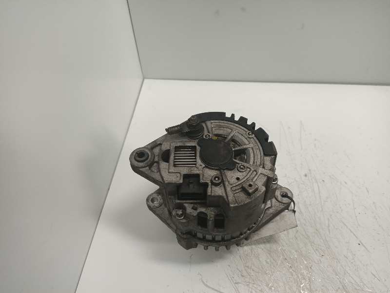 Recambio de alternador para daewoo lanos sx referencia OEM IAM   