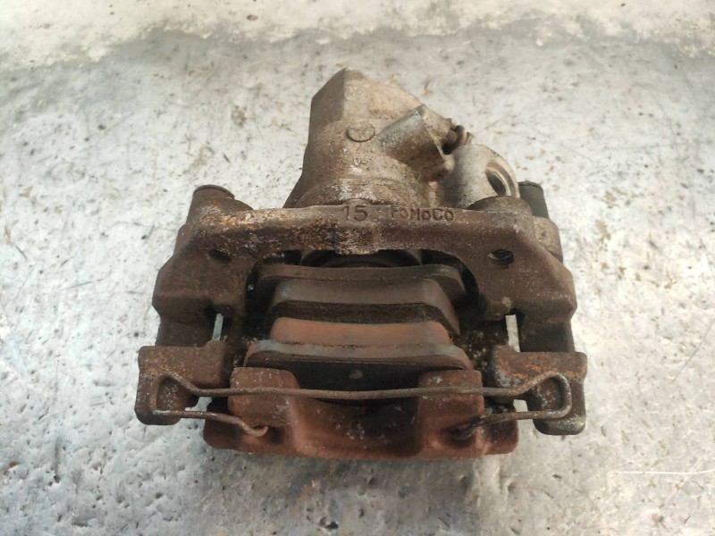 Recambio de pinza freno trasera izquierda para ford c-max (cb3) business referencia OEM IAM   