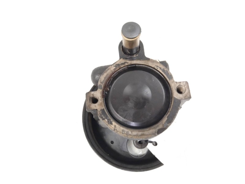 Recambio de bomba direccion para opel frontera a sport soft top referencia OEM IAM 26046426  