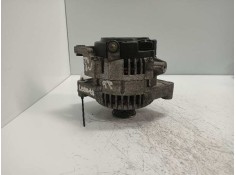 Recambio de alternador para daewoo leganza 2.0 cdx referencia OEM IAM   