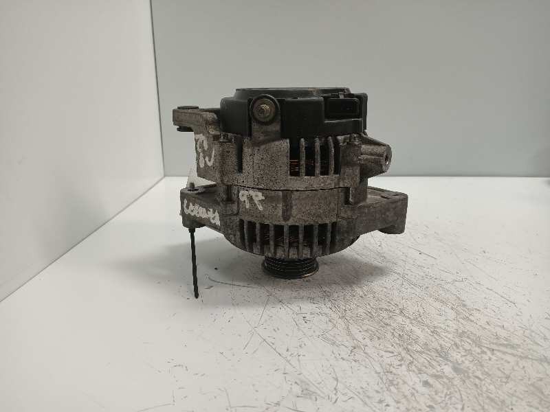 Recambio de alternador para daewoo leganza 2.0 cdx referencia OEM IAM    Recambio de alternador para daewoo leganza 2.0 cdx referencia OEM IAM