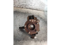 Recambio de mangueta delantera derecha para ford c-max (cb3) business referencia OEM IAM 3M513K170  