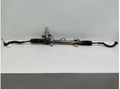Recambio de cremallera direccion para mg rover serie 75 (j/rj) 2.5 v6 24v cat referencia OEM IAM 34011591  