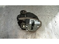 Recambio de motor cierre centralizado trasero derecho para toyota land cruiser (j15) basis referencia OEM IAM 5041503  
