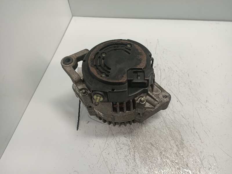 Recambio de alternador para daewoo leganza 2.0 cdx referencia OEM IAM    Recambio de alternador para daewoo leganza 2.0 cdx referencia OEM IAM