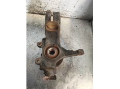 Recambio de mangueta delantera derecha para ford c-max (cb3) business referencia OEM IAM 3M513K170   2