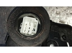 Recambio de motor cierre centralizado trasero derecho para toyota land cruiser (j15) basis referencia OEM IAM 5041503   2