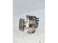 Recambio de bomba inyeccion para nissan primera berlina (p12) 1.9 16v turbodiesel cat referencia OEM IAM 0445010075 BOSCH 