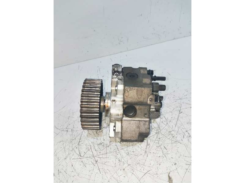 Recambio de bomba inyeccion para nissan primera berlina (p12) 1.9 16v turbodiesel cat referencia OEM IAM 0445010075 BOSCH 