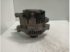 Recambio de alternador para daewoo leganza 2.0 sx referencia OEM IAM   