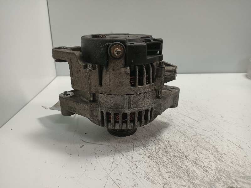 Recambio de alternador para daewoo leganza 2.0 sx referencia OEM IAM   