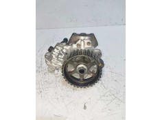 Recambio de bomba inyeccion para nissan primera berlina (p12) 1.9 16v turbodiesel cat referencia OEM IAM 0445010075 BOSCH  2