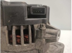 Recambio de alternador para daewoo leganza 2.0 sx referencia OEM IAM    2