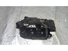 Recambio de motor cierre centralizado trasero derecho para volkswagen cc (358) advance bluemotiontech referencia OEM IAM 5N08390