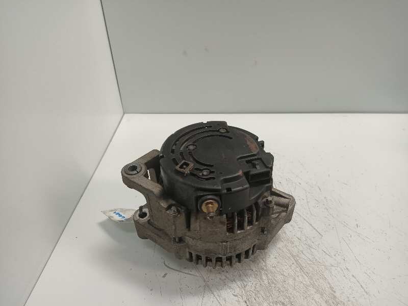Recambio de alternador para daewoo leganza 2.0 sx referencia OEM IAM   