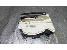 Recambio de motor cierre centralizado trasero derecho para volkswagen cc (358) advance bluemotiontech referencia OEM IAM 5N08390 2
