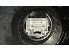 Recambio de motor cierre centralizado trasero izquierdo para toyota land cruiser (j15) basis referencia OEM IAM 5041502   2