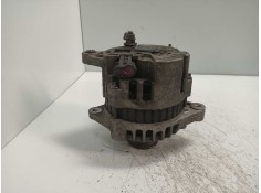 Recambio de alternador para daewoo lanos sx referencia OEM IAM   
