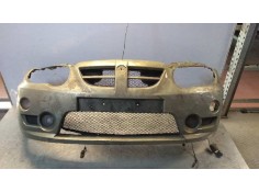 Recambio de paragolpes delantero para mg rover serie 75 (j/rj) 2.5 v6 24v cat referencia OEM IAM   