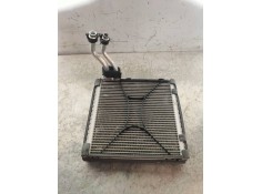 Recambio de evaporador aire acondicionado para mini mini 5-trg. (f55) one d referencia OEM IAM   