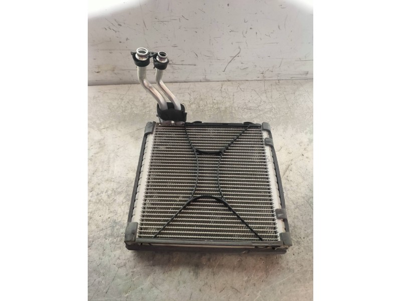Recambio de evaporador aire acondicionado para mini mini 5-trg. (f55) one d referencia OEM IAM   