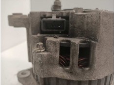 Recambio de alternador para daewoo lanos sx referencia OEM IAM    2