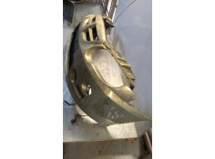 Recambio de paragolpes delantero para mg rover serie 75 (j/rj) 2.5 v6 24v cat referencia OEM IAM    2