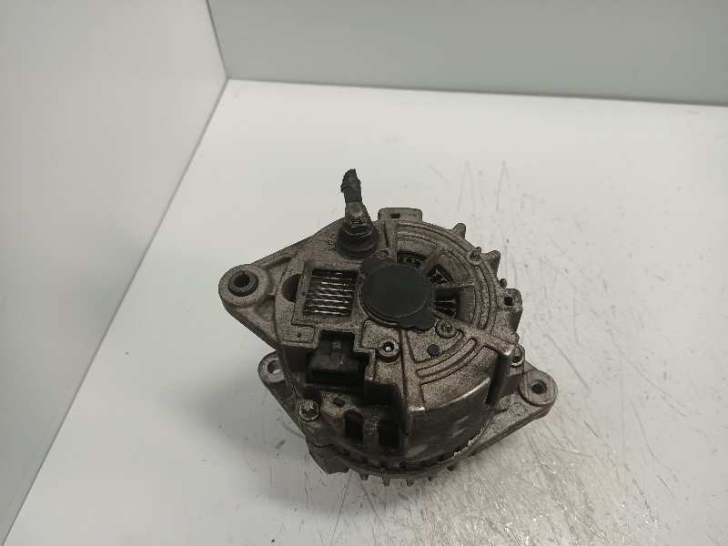 Recambio de alternador para daewoo lanos sx referencia OEM IAM   