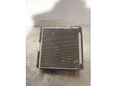 Recambio de evaporador aire acondicionado para mini mini 5-trg. (f55) one d referencia OEM IAM    2