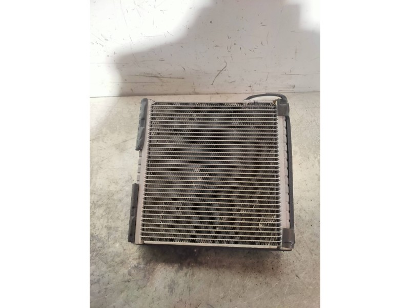 Recambio de evaporador aire acondicionado para mini mini 5-trg. (f55) one d referencia OEM IAM   
