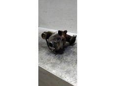 Recambio de turbocompresor para peugeot partner (s2) combi plus referencia OEM IAM 9622526980 VVP10510 