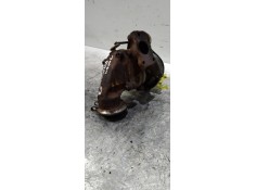 Recambio de turbocompresor para peugeot partner (s2) combi plus referencia OEM IAM 9622526980 VVP10510  2