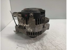 Recambio de alternador para daewoo leganza referencia OEM IAM   