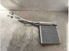 Recambio de radiador calefaccion / aire acondicionado para mini mini 5-trg. (f55) one d referencia OEM IAM   