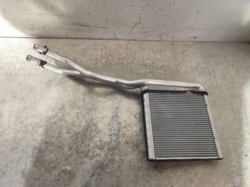 Recambio de radiador calefaccion / aire acondicionado para mini mini 5-trg. (f55) one d referencia OEM IAM   