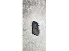Recambio de mando elevalunas trasero derecho para volkswagen polo (9n3) united referencia OEM IAM 6Q0959856  