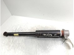 Recambio de amortiguador trasero para chevrolet cruze ls referencia OEM IAM 13332640  