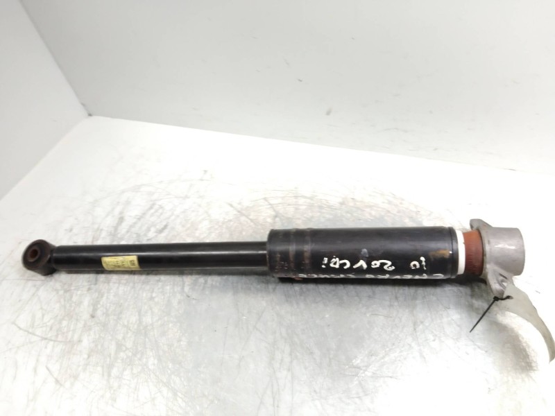 Recambio de amortiguador trasero para chevrolet cruze ls referencia OEM IAM 13332640  