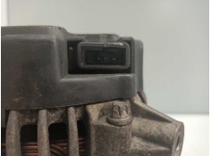 Recambio de alternador para daewoo leganza referencia OEM IAM    2