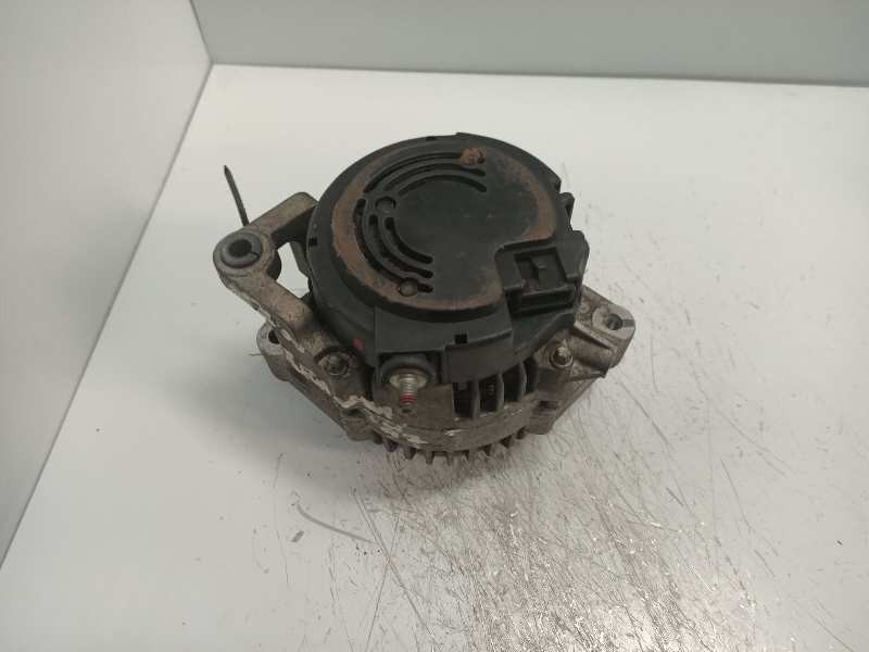 Recambio de alternador para daewoo leganza referencia OEM IAM   