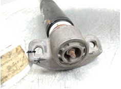 Recambio de amortiguador trasero para chevrolet cruze ls referencia OEM IAM 13332640   2