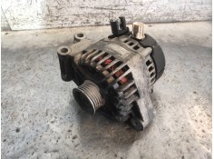 Recambio de alternador para ford c-max (cb3) business referencia OEM IAM MS1022118354 3N1110300AE 