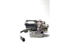 Recambio de abs para jeep cherokee (xj) 2.5 td referencia OEM IAM 10020201773 10020201774 10045708173