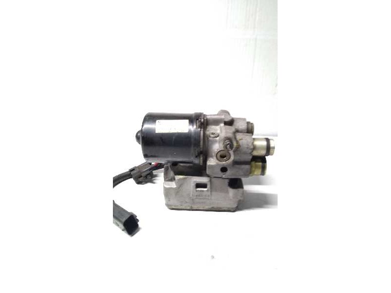 Recambio de abs para jeep cherokee (xj) 2.5 td referencia OEM IAM 10020201773 10020201774 10045708173